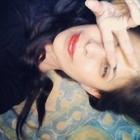 Лесли Тимченко's Photo