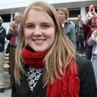 Fotos de Marjolein Karel