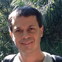 Noslin Almeida's Photo