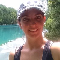 manuela herrera's Photo