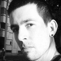 Dejan Jakovljevic's Photo