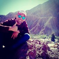 Charly Ramon's Photo