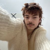 Fotos de Warre Dassonville