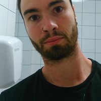 Ghaoui Kevin的照片