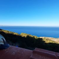 Photos de Abdellah Fare