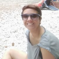 Elisabetta Macchi's Photo