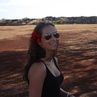 Alessa Missy's Photo