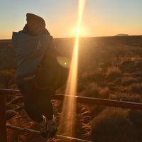 Elizabeth Wolniewicz的照片