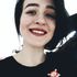 Anastasiia Nazaretc's Photo