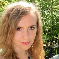 Hana Cermanová's Photo