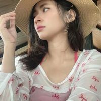 Kartika 星空's Photo