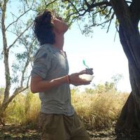 Oliver Costel's Photo