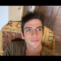 Fotos de Tommaso Pappagallo