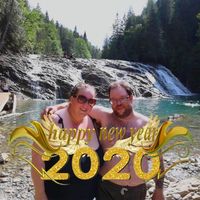 Vanessa Briere's Photo