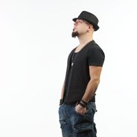 Photos de FRANCESCO GALLO