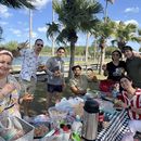 Potluck 's picture