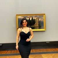 Ledi Akhalaia的照片