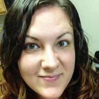 Kristy Ignjatovic的照片