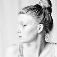 Fotos de Dorothee Kersting