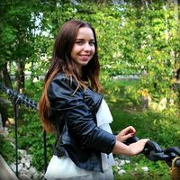 Kristi Pillet的照片