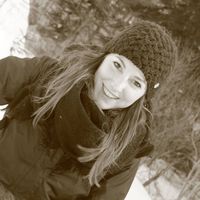 Cindy Guillerm's Photo