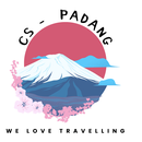 Climb Mount Padang & Explore Padang's picture