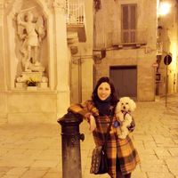 Фотографии пользователя pamela v guzman