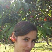 Photos de Charlotte Kraemer