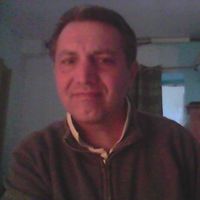 Carmine Corrado's Photo