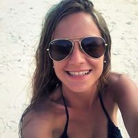 Pilar Gonzalez Irimia的照片