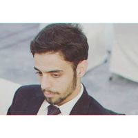 Photos de Rehan Ayubi