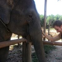 Fotos de Ľuboslav Červenický