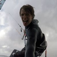 Jonatan Lundmark的照片