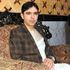 Bilal Ahmad Tareen's Photo