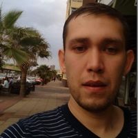 Azat M. Mirlanovich的照片