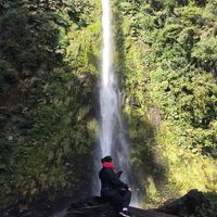 ADRIANA  RODRIGUEZ's Photo