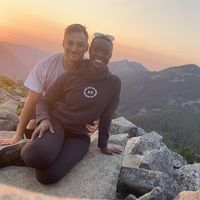 Alejandro J Gutierrez's Photo