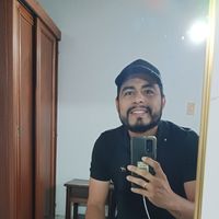 Felipe Mosquera P的照片