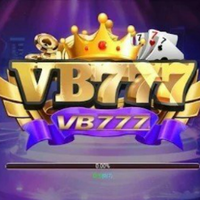VB777 live's Photo
