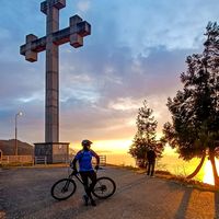 Vladimir Gelver's Photo