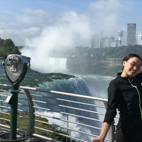 Aiym Bazarbay的照片