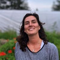 BreAnne Russell的照片