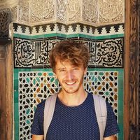 Fotos de Vianney Lemaître