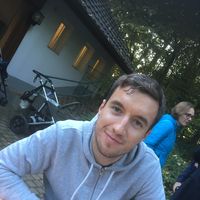 guilhem Peyre的照片