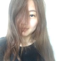 Agnes Zhuang的照片