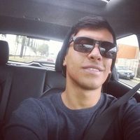 Lic Signoret's Photo