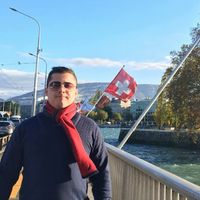 Ezequiel Viana的照片