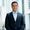 mohammed ibrahim's Photo