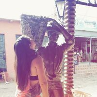 PAMELA CHIPAYO GONZALES's Photo