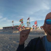 alexis titonel的照片